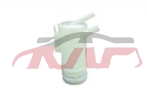 For Toyota 417other&nbsp;&nbsp;, Toyota   Automotive Accessories, Other Car Accessorie Catalog-