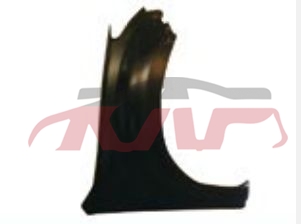 For Toyota 417other&nbsp;&nbsp;, Other Automotive Accessories, Toyota   Automotive Parts-