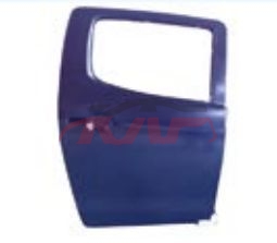 For Toyota 417other&nbsp;&nbsp;, Other Auto Accessorie, Toyota  Auto Part-