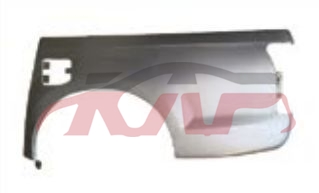 For Toyota 417other&nbsp;&nbsp;, Toyota  Auto Lamps, Other Auto Part-