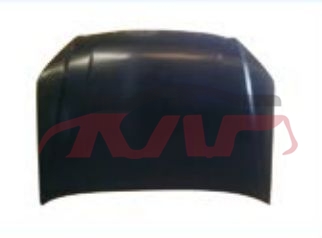 For Toyota 417other&nbsp;&nbsp;, Toyota   Car Body Parts, Other Car Accessories Catalog-