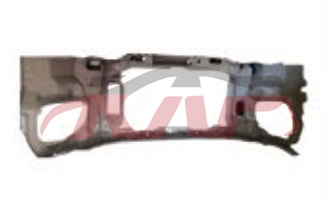 For Isuzu 16862002-2005 D-max&nbsp;&nbsp;, Isuzu   Car Body Parts, D-max Auto Part-