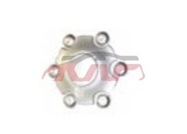 For Isuzu 16862002-2005 D-max&nbsp;other&nbsp;, D-max Auto Parts Prices, Isuzu   Car Body Parts-