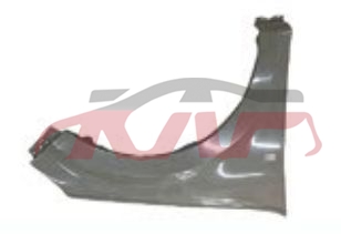 For Isuzu 16862002-2005 D-max&nbsp;fender&nbsp;, D-max Advance Auto Parts, Isuzu  Auto Parts-