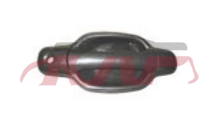 For Isuzu 13462004-2007 D-max&nbsp;handle&nbsp;, D-max Car Accessorie Catalog, Isuzu  Auto Lamps-