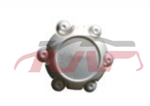 For Isuzu 13462004-2007 D-max&nbsp;wheel Cover&nbsp;, D-max Auto Parts Catalog, Isuzu  Car Parts-