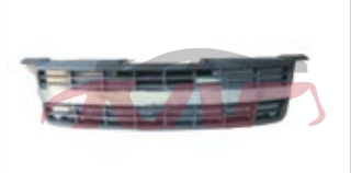 For Isuzu 13462004-2007 D-max&nbsp;bumper Grille&nbsp;, Isuzu  Auto Lamps, D-max Auto Body Parts Price-