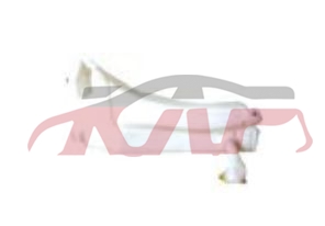 For Isuzu 13462004-2007 D-max&nbsp;&nbsp;, Isuzu  Auto Part, D-max Auto Parts Shop-