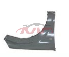 For Isuzu 13462004-2007 D-max&nbsp;fender&nbsp;, Isuzu  Auto Lamps, D-max Car Accessorie Catalog-