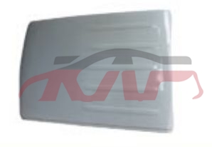 For Isuzu 13462004-2007 D-max&nbsp;roof&nbsp;, D-max List Of Car Parts, Isuzu  Auto Parts-