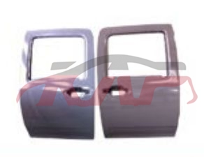 For Isuzu 13462004-2007 D-max&nbsp;car Door&nbsp;l:8973591710   R:8973591700, Isuzu  Car Parts, D-max Automotive Parts-L:8973591710   R:8973591700