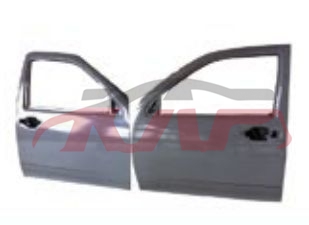 For Isuzu 13462004-2007 D-max&nbsp;door&nbsp;siagle L:8973591240  R:8973591230   Double L:8973591280  R:8973591270, D-max Car Accessorie, Isuzu   Car Body Parts-SIAGLE L:8973591240  R:8973591230   DOUBLE L:8973591280  R:8973591270