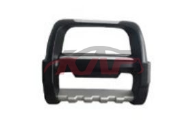 For Isuzu 13422012   D-max&nbsp;bumper Guard Assy&nbsp;, Isuzu  Auto Parts, D-max Auto Parts Manufacturer-