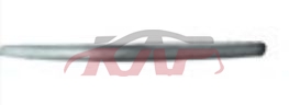 For Isuzu 13422012   D-max&nbsp;rear&nbsp;, Isuzu   Automotive Accessories, D-max Auto Part Price-
