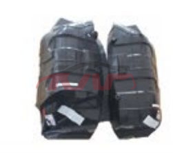 For Isuzu 13422012   D-max&nbsp;inner Fender&nbsp;, D-max Automotive Parts, Isuzu   Car Body Parts-