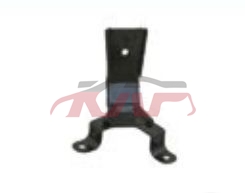 For Isuzu 13422012   D-max&nbsp;oil Tank Support&nbsp;, D-max Automotive Accessories, Isuzu   Car Body Parts-