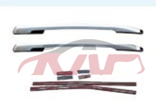 For Isuzu 13422012   D-max&nbsp;aluminum Alloy Luggage Rack&nbsp;, Isuzu   Automotive Accessories, D-max Auto Parts Catalog-