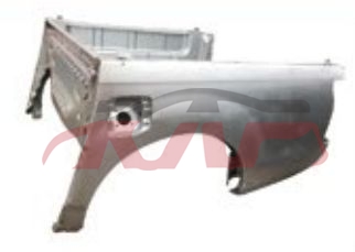 For Isuzu 13422012   D-max&nbsp;rear Track&nbsp;, Isuzu   Automotive Parts, D-max Automotive Accessories-