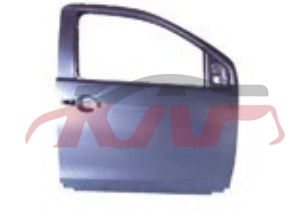 For Isuzu 13422012   D-max&nbsp;door&nbsp;, Isuzu   Automotive Parts, D-max Carparts Price-