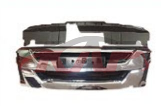 For Isuzu 18342015 Dmax&nbsp;grille&nbsp;, D-max Parts For Cars, Isuzu  Car Parts-