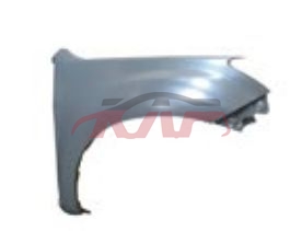 For Isuzu 18352018 Dmax&nbsp;fender&nbsp;, D-max Automotive Accessories Price, Isuzu   Automotive Parts-