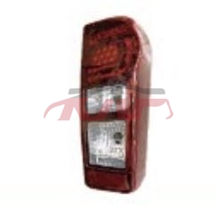 For Isuzu 18352018 Dmax&nbsp;tail Lamp&nbsp;8982330910   8982330922, D-max Parts For Cars, Isuzu  Auto Parts-8982330910   8982330922