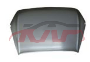 For Isuzu 18352018 Dmax&nbsp;machine Cover&nbsp;, Isuzu  Auto Part, D-max Replacement Parts For Cars-