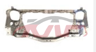 For Isuzu 18352018 Dmax&nbsp;radiator Support&nbsp;, Isuzu  Auto Lamps, D-max Car Pardiscountce-