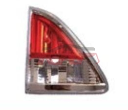 For Mazda 3054bt50 2011-2015&nbsp;tail Lamp,inner&nbsp;, Mazda Pickup Automotive Accessories Price, Mazda  Auto Part-