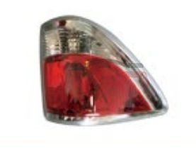 For Mazda 3054bt50 2011-2015&nbsp;tail Lamp,outer W/wire&nbsp;, Mazda   Car Body Parts, Mazda Pickup Accessories-