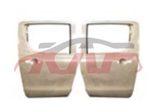 For Mazda 3053bt50 2016-2020&nbsp;back Door&nbsp;, Mazda   Car Body Parts, Mazda Pickup Auto Parts-