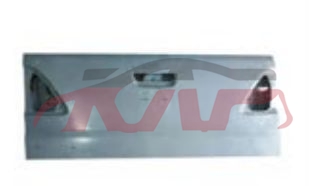 For Mazda 3053bt50 2016-2020&nbsp;tail Gate&nbsp;, Mazda Pickup Carparts Price, Mazda  Auto Lamp-