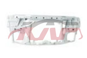 For Mazda 3055bt50 2006-2010&nbsp;radiator Support&nbsp;, Mazda   Car Body Parts, Mazda Pickup Accessories-