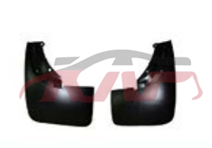 For Mazda 3055bt50 2006-2010&nbsp;mud Guard&nbsp;, Mazda Pickup Automotive Parts, Mazda  Auto Lamps-