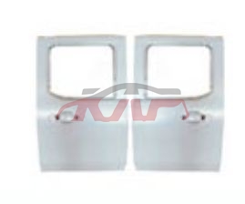 For Mazda 3055bt50 2006-2010&nbsp;back Door&nbsp;, Mazda Pickup Auto Parts, Mazda   Car Body Parts-