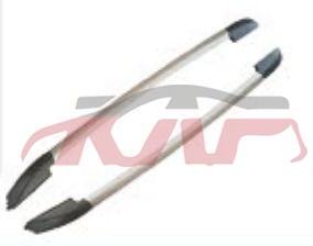 For Ford 10972015 Ranger&nbsp;roof Rack&nbsp;, Ranger Parts For Cars, Ford  Auto Lamps-