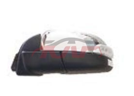 For Ford 10972015 Ranger&nbsp;rearview Mirror, 5 Lines&nbsp;, Ford   Automotive Parts, Ranger List Of Car Parts-