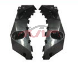 For Ford 10972015 Ranger&nbsp;front Bumper Bracket&nbsp;eb3b-17a869-dc  Eb3b-17a870-dc, Ranger Car Parts, Ford  Car Parts-EB3B-17A869-DC  EB3B-17A870-DC