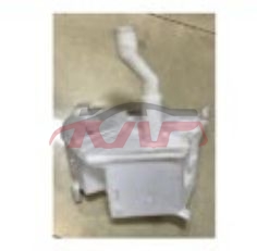 For Ford 10972015 Ranger&nbsp;wiper Tank&nbsp;, Ford  Car Lamps, Ranger Automotive Accessories-