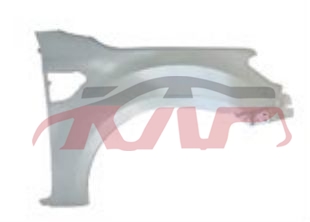 For Ford 10972015 Ranger&nbsp;front Fender&nbsp;, Ford  Auto Part, Ranger Car Accessories Catalog-