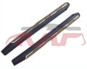 For Ford 10972015 Ranger&nbsp;pedal&nbsp;, Ford  Auto Lamp, Ranger Car Spare Parts-