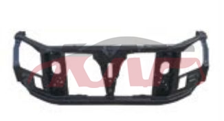 For Ford 10972015 Ranger&nbsp;radiator Support&nbsp;, Ranger Car Accessories Catalog, Ford   Automotive Parts-