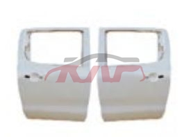 For Ford 10972015 Ranger&nbsp;back Door&nbsp;, Ranger Auto Part Price, Ford  Car Parts-