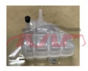 For Ford 10972015 Ranger&nbsp;wiper Pot&nbsp;eb3g-8k218-ca, Ranger Automotive Parts, Ford   Automotive Accessories-EB3G-8K218-CA