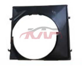 For Ford 10972015 Ranger&nbsp;fan Shroud&nbsp;ab39-8k618-ba, Ranger Car Part, Ford  Car Parts-AB39-8K618-BA