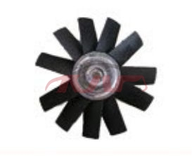 For Ford 10972015 Ranger&nbsp;fan&nbsp;, Ford  Auto Lamp, Ranger Automotive Parts-