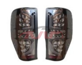 For Ford 10972015 Ranger&nbsp;tail Lamp&nbsp;, Ford  Auto Parts, Ranger Auto Parts Shop-