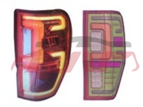 For Ford 10972015 Ranger&nbsp;tail Lamp&nbsp;, Ford   Automotive Parts, Ranger Car Parts-