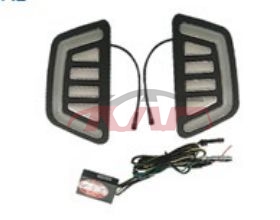 For Ford 10972015 Ranger&nbsp;fog Lamp Cover&nbsp;, Ford  Auto Parts, Ranger Car Parts Catalog-