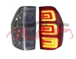 For Ford 10972015 Ranger&nbsp;tail Lamp&nbsp;, Ranger Car Accessorie Catalog, Ford  Car Lamps-